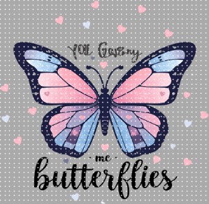 cup lid design-BG 86